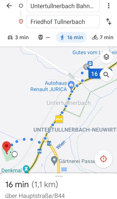 google.maps Untertullnerbach2