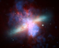 Von Zwergen und Satelliten – die Faszination der leichten Galaxien (Walfischg.12)