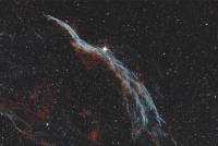 Vortrag Astro-Basics 8: Streifzug durch das Universum (Walfischgasse 12)