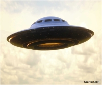 Astro-Stammtisch: UAPs (UFOs) mit Gerhard Hertenberger  (nächster am Mi 17.1.)