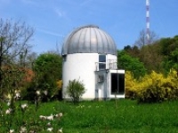 Exkursion nach Linz – Sonnenuhr JKU, Pöstlingberg, Kepler Sternwarte Linz
